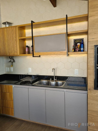 Imagem Cobertura com 3 Quartos à Venda, 153 m² em Freguesia (jacarepaguá) - Rio De Janeiro