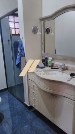 Imagem Casa com 2 Quartos para Alugar, 188 m² em Jardim Nossa Senhora Auxiliadora - Campinas Imagem Casa com 2 Quartos para Alugar, 188 m² em Jardim Nossa Senhora Auxiliadora - Campinas