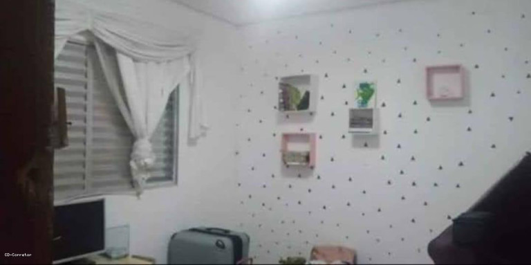 Imagem Casa com 4 Quartos à Venda, 366 m² em Aliança - Ribeirão Pires