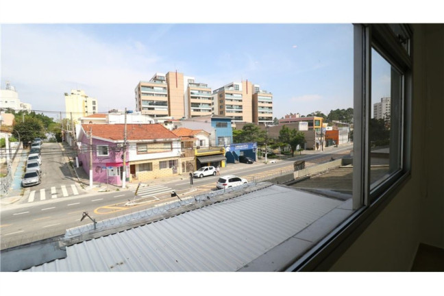 Imagem Imóvel Comercial à Venda, 41 m² em Alto Da Lapa - São Paulo Imagem Imóvel Comercial à Venda, 41 m² em Alto Da Lapa - São Paulo