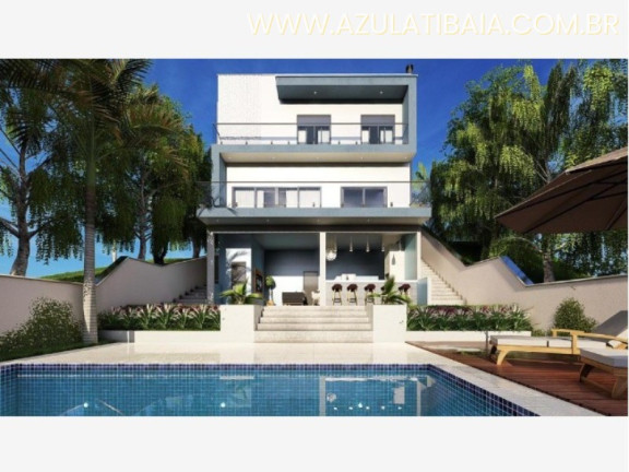 Imagem Casa com 3 Quartos à Venda, 290 m² em Condominio Buona Vita - Atibaia Imagem Casa com 3 Quartos à Venda, 290 m² em Condominio Buona Vita - Atibaia
