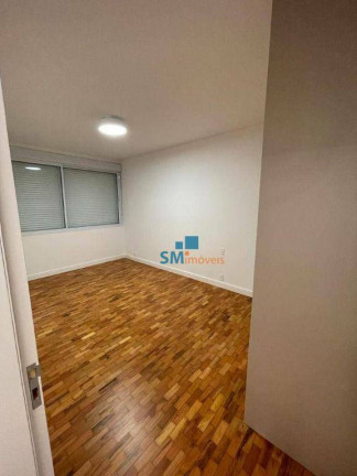 Imagem Apartamento com 4 Quartos à Venda, 137 m² em Jardim Paulista - São Paulo Imagem Apartamento com 4 Quartos à Venda, 137 m² em Jardim Paulista - São Paulo
