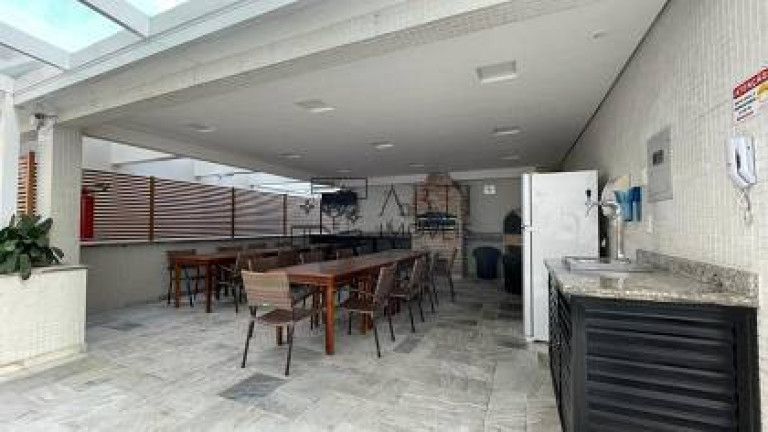 Imagem Apartamento com 3 Quartos à Venda, 170 m² em Moema - São Paulo