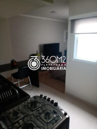 Imagem Apartamento com 2 Quartos à Venda, 104 m² em Vila Linda - Santo André Imagem Apartamento com 2 Quartos à Venda, 104 m² em Vila Linda - Santo André