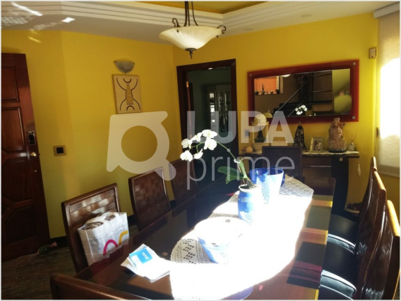 Imagem Casa com 4 Quartos à Venda, 320 m² em Vila Maria Alta - São Paulo Imagem Casa com 4 Quartos à Venda, 320 m² em Vila Maria Alta - São Paulo