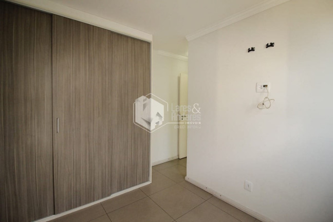 Imagem Apartamento com 2 Quartos à Venda, 65 m² em Nossa Senhora Do ó - São Paulo Imagem Apartamento com 2 Quartos à Venda, 65 m² em Nossa Senhora Do ó - São Paulo