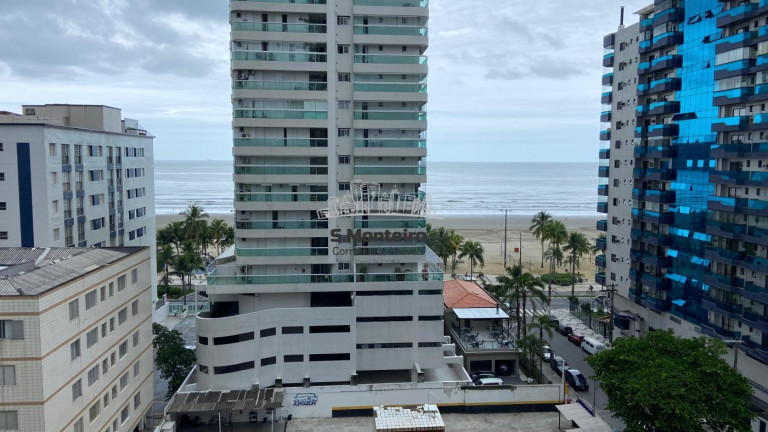 Imagem Apartamento com 2 Quartos à Venda, 94 m² em Canto Do Forte - Praia Grande Imagem Apartamento com 2 Quartos à Venda, 94 m² em Canto Do Forte - Praia Grande