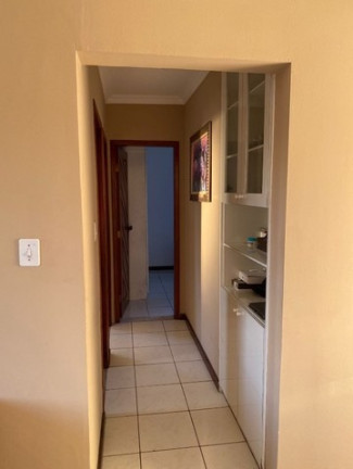 Imagem Apartamento com 3 Quartos à Venda, 65 m² em Barbalho - Salvador Imagem Apartamento com 3 Quartos à Venda, 65 m² em Barbalho - Salvador