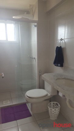 Imagem Flat com 1 Quarto à Venda, 47 m² em Ponta Negra - Natal