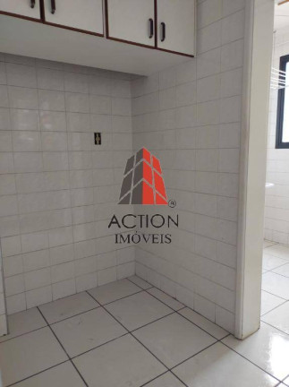 Imagem Apartamento com 3 Quartos à Venda, 82 m² em Jardim Sao Paulo(zona Norte) - São Paulo Imagem Apartamento com 3 Quartos à Venda, 82 m² em Jardim Sao Paulo(zona Norte) - São Paulo