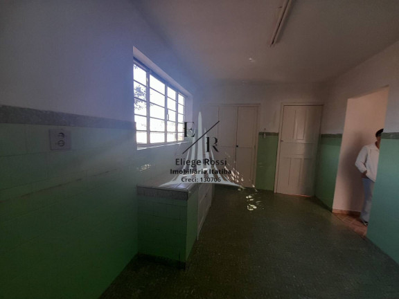 Imagem Casa com 2 Quartos à Venda, 383 m² em Jardim Nossa Senhora De Fátima - Itatiba Imagem Casa com 2 Quartos à Venda, 383 m² em Jardim Nossa Senhora De Fátima - Itatiba