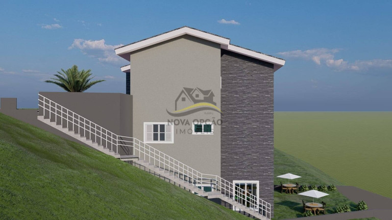 Imagem Terreno em Condomínio à Venda, 320 m² em Chácaras Aracary - Várzea Paulista Imagem Terreno em Condomínio à Venda, 320 m² em Chácaras Aracary - Várzea Paulista