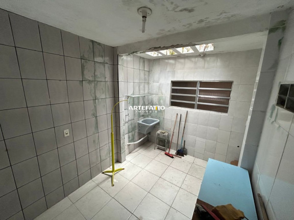 Imagem Casa com 3 Quartos à Venda, 195 m² em Chácara Santo Antônio (zona Sul) - São Paulo