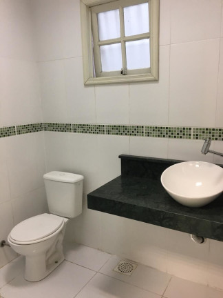 Imagem Casa com 4 Quartos à Venda, 306 m² em Centro - São Leopoldo Imagem Casa com 4 Quartos à Venda, 306 m² em Centro - São Leopoldo