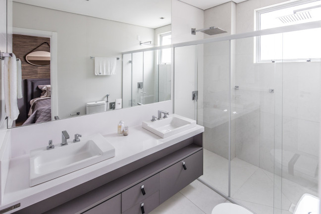 Imagem Apartamento com 4 Quartos à Venda, 143 m² em Centro - Balneário Camboriú