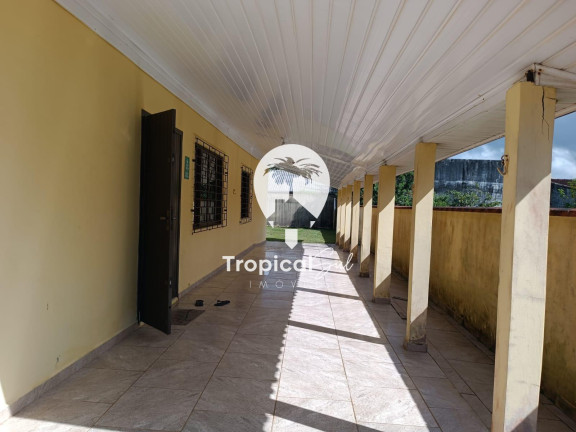 Imagem Casa com 2 Quartos à Venda, 360 m² em Shangri-lá - Pontal Do Parana Imagem Casa com 2 Quartos à Venda, 360 m² em Shangri-lá - Pontal Do Parana
