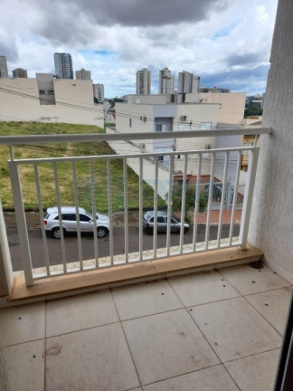 Imagem Apartamento para Alugar, em Jardim Botânico - Ribeirão Preto Imagem Apartamento para Alugar, em Jardim Botânico - Ribeirão Preto