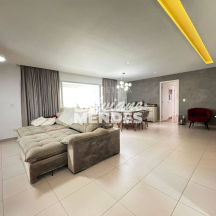 Imagem Apartamento com 3 Quartos à Venda, em Jardim Portal Da Colina - Sorocaba Imagem Apartamento com 3 Quartos à Venda, em Jardim Portal Da Colina - Sorocaba