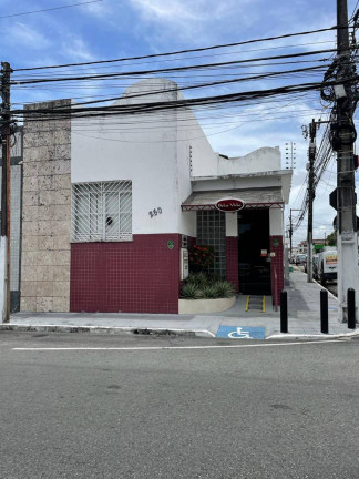 Imóvel à Venda, 256 m² em São José - Aracaju