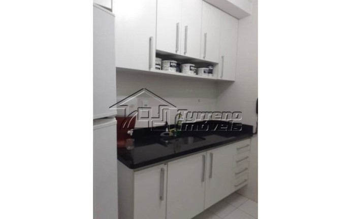 Imagem Apartamento com 4 Quartos à Venda, 102 m² em 31 De Março - São José Dos Campos Imagem Apartamento com 4 Quartos à Venda, 102 m² em 31 De Março - São José Dos Campos