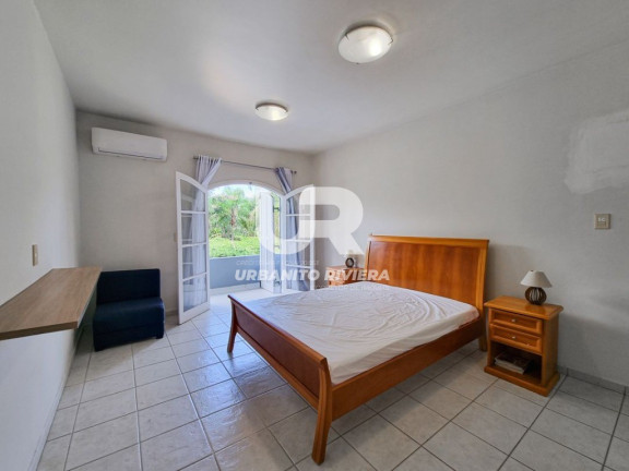 Imagem Casa com 6 Quartos à Venda, 354 m² em Riviera | Módulo 05 - Bertioga