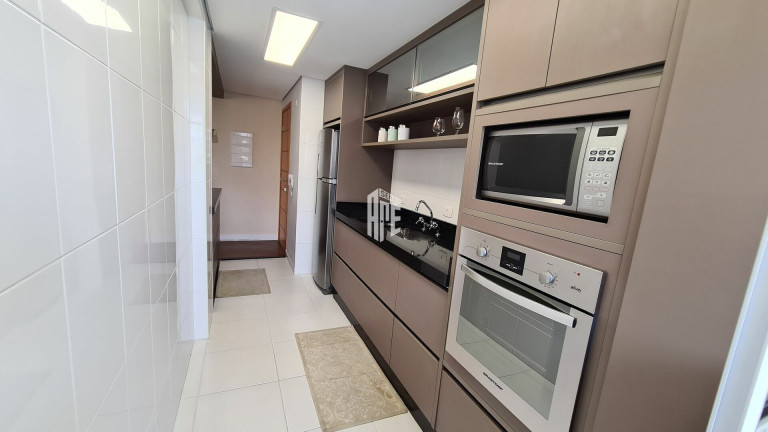 Imagem Apartamento com 3 Quartos à Venda, 82 m² em Parque Das Nações - Santo André Imagem Apartamento com 3 Quartos à Venda, 82 m² em Parque Das Nações - Santo André