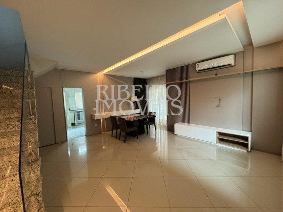 Imagem Casa com 3 Quartos à Venda, 175 m² em Portais (polvilho) - Cajamar Imagem Casa com 3 Quartos à Venda, 175 m² em Portais (polvilho) - Cajamar