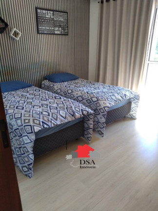 Imagem Casa de Condomínio com 3 Quartos à Venda, 250 m² em Residencial Jardim De Mônaco - Hortolândia Imagem Casa de Condomínio com 3 Quartos à Venda, 250 m² em Residencial Jardim De Mônaco - Hortolândia