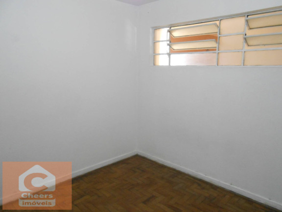 Imagem Apartamento com 2 Quartos à Venda, 80 m² em Bela Vista - São Paulo Imagem Apartamento com 2 Quartos à Venda, 80 m² em Bela Vista - São Paulo