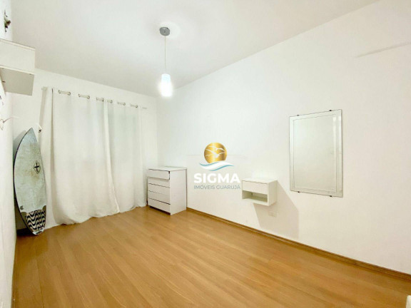 Imagem Apartamento com 2 Quartos à Venda, 58 m² em Jardim Astúrias - Guarujá Imagem Apartamento com 2 Quartos à Venda, 58 m² em Jardim Astúrias - Guarujá