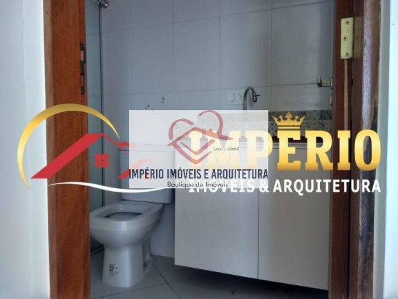 Imagem Apartamento à Venda, 92 m² em Caraguatatuba Imagem Apartamento à Venda, 92 m² em Caraguatatuba