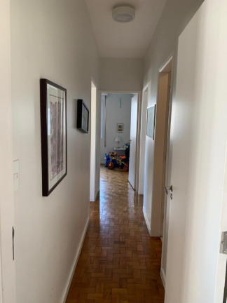 Imagem Imóvel com 3 Quartos para Alugar, 110 m² em Vila Mariana - São Paulo Imagem Imóvel com 3 Quartos para Alugar, 110 m² em Vila Mariana - São Paulo