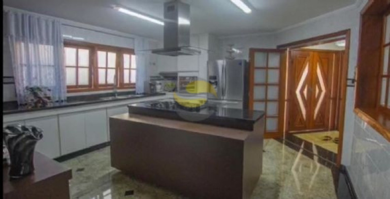 Imagem Casa de Condomínio com 4 Quartos à Venda, 370 m² em Jardim Colibri - Cotia Imagem Casa de Condomínio com 4 Quartos à Venda, 370 m² em Jardim Colibri - Cotia