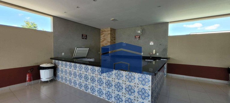 Imagem Casa com 3 Quartos à Venda, 136 m² em Condominio Mantova - Indaiatuba Imagem Casa com 3 Quartos à Venda, 136 m² em Condominio Mantova - Indaiatuba