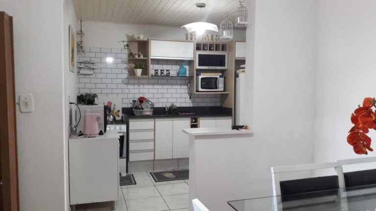 Imagem Sala Comercial à Venda, 180 m² em Capão Novo - Capao Da Canoa Imagem Sala Comercial à Venda, 180 m² em Capão Novo - Capao Da Canoa