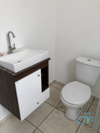 Imagem Sobrado com 3 Quartos à Venda, 115 m² em Jardim Rodeio - Mogi Das Cruzes