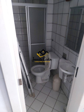 Imagem Apartamento com 3 Quartos à Venda,  em Ponto Central - Feira De Santana