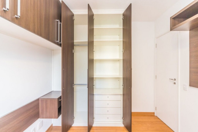 Imagem Imóvel com 2 Quartos à Venda, 48 m² em Jardim Paulista - São Paulo Imagem Imóvel com 2 Quartos à Venda, 48 m² em Jardim Paulista - São Paulo