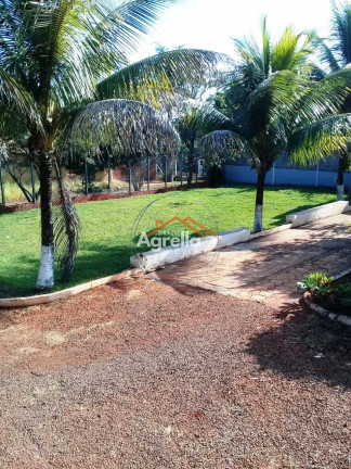 Imagem Imóvel com 2 Quartos à Venda, 270 m² em Chácara Cachoeira - Mogi Mirim Imagem Imóvel com 2 Quartos à Venda, 270 m² em Chácara Cachoeira - Mogi Mirim
