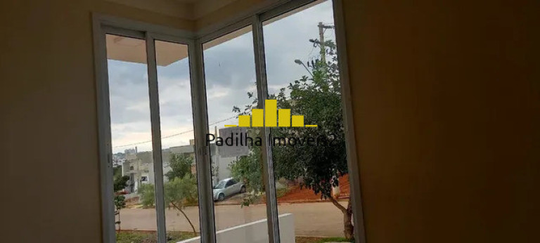 Imagem Casa de Condomínio com 3 Quartos à Venda, 175 m² em Jardim Novo Horizonte - Sorocaba Imagem Casa de Condomínio com 3 Quartos à Venda, 175 m² em Jardim Novo Horizonte - Sorocaba