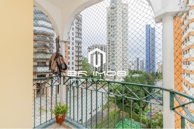 Imóvel com 2 Quartos à Venda, 75 m² em Vila Suzana - São Paulo
