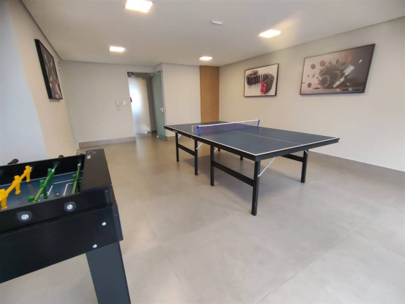 Imagem Apartamento com 2 Quartos à Venda, 92 m² em Tupi - Praia Grande Imagem Apartamento com 2 Quartos à Venda, 92 m² em Tupi - Praia Grande