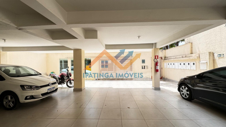 Imagem Apartamento com 3 Quartos à Venda, 118 m² em Cidade Nobre - Ipatinga Imagem Apartamento com 3 Quartos à Venda, 118 m² em Cidade Nobre - Ipatinga