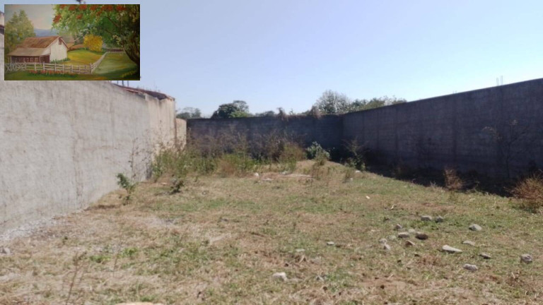 Imagem Terreno à Venda, 360 m² em Coqueiros - Iguaba Grande Imagem Terreno à Venda, 360 m² em Coqueiros - Iguaba Grande