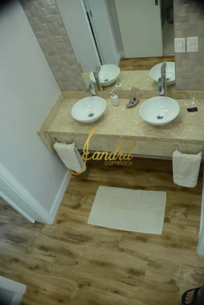 Imagem Casa de Condomínio com 4 Quartos à Venda, 210 m² em Capão Ilhas Resort - Capão Da Canoa