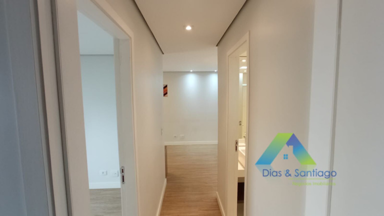 Imagem Apartamento com 2 Quartos à Venda, 63 m² em Vila Moinho Velho - São Paulo Imagem Apartamento com 2 Quartos à Venda, 63 m² em Vila Moinho Velho - São Paulo