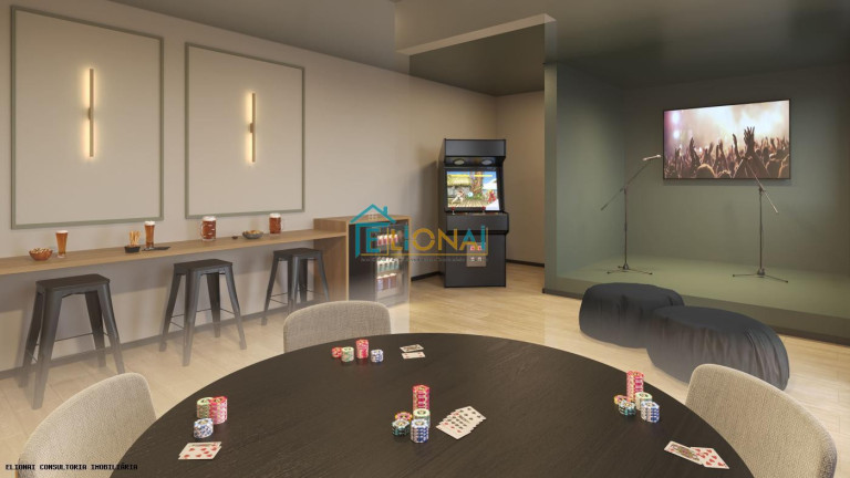Imagem Apartamento com 2 Quartos à Venda, 35 m² em Ermelino Matarazzo - São Paulo Imagem Apartamento com 2 Quartos à Venda, 35 m² em Ermelino Matarazzo - São Paulo