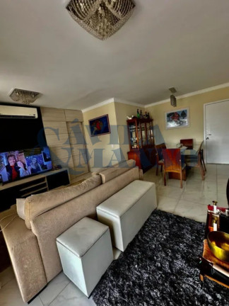 Imagem Apartamento com 2 Quartos à Venda, 93 m² em Anália Franco - São Paulo Imagem Apartamento com 2 Quartos à Venda, 93 m² em Anália Franco - São Paulo