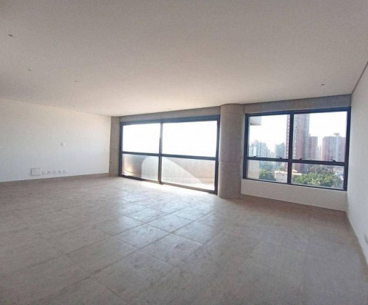 Imagem Apartamento com 3 Quartos à Venda, 155 m² em Vila Alpina - Santo André Imagem Apartamento com 3 Quartos à Venda, 155 m² em Vila Alpina - Santo André