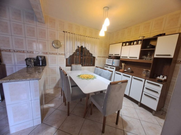 Imagem Casa com 3 Quartos à Venda, 140 m² em Jardim Itatiaia - Itatiaia Imagem Casa com 3 Quartos à Venda, 140 m² em Jardim Itatiaia - Itatiaia